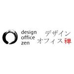 Design Office Zen
