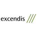 excendis Inc