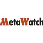 Metawatch