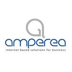 Amperea Software Inc.