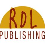 RDL Publishing