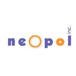Les Editions Neopol