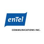 enTel Communications Inc