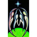 IndigenousSpirit. Com