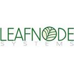 Leafnode Systems Inc.