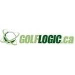 Golflogic. ca