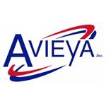 Avieya Inc
