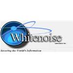 Whitenoise Laboratories Inc.