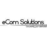 eCom solutions