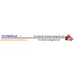 National For Sale Or Rent
