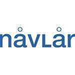 Navlar