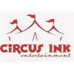 Circus Ink Entertainment Ltd.