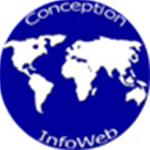 Conception InfoWeb