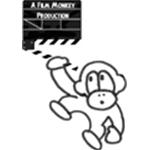 A Film Monkey Production