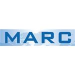MARC Global Ventures Inc.