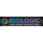Idologic Incorporated