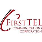 FirstTEL Communications Corp