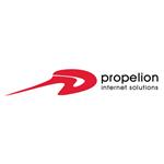 Propelion Internet Solutions Inc.