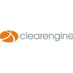 Clearengine. com