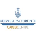 University of Toronto - Career Centre
