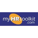 myHRtoolkit. com