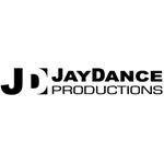 JayDance Productions