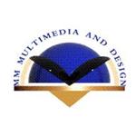 MM Multimedia and Design