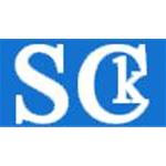 Smart Card Key Ltd