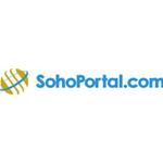 SohoPortal. com