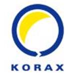 Korax Inc.