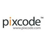 pixcode