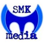 SMK Media