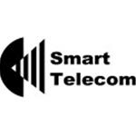 Smart Telecom