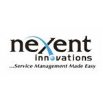 Nexent Innovations Inc.