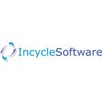 Incycle Software