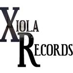 Xiola Records