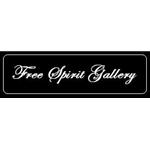 Free Spirit Gallery