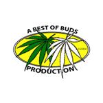 Best of Buds Productions