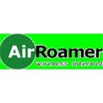 AirRoamer