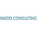 Nikoo Consulting Inc.