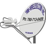 YMM-WIRELESS. COM Inc.