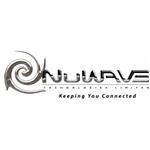 NUWAVE TECNOLOGIES LIMITED