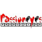 Passioneyes Productions Inc.