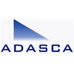 Adasca