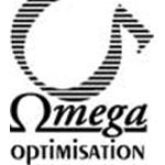 Omega Optimisation Inc.