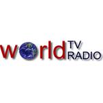 worldtvradio
