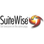 SuiteWise