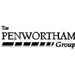 The Penwortham Group