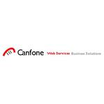 Canfone. com