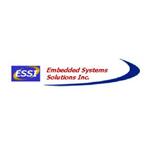 Embedded Systems Solutions Inc.